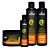 Kit Capilar óleo De Argan Apinil - Imagem 2