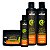 Kit Capilar óleo De Argan Apinil - Imagem 1