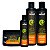 Kit Capilar óleo De Argan Apinil - Imagem 4