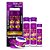 Kit Capilar Star Blond Soul Cosméticos - Imagem 2