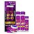 Kit Capilar Star Blond Soul Cosméticos - Imagem 3