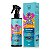 Spray Modelador Tô De Cachos 200ml - Imagem 3