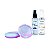 Kit Lili Cup My Disco Menstrual Feitiços - M - Imagem 3