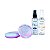 Kit Lili Cup My Disco Menstrual Feitiços - M - Imagem 1