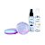Kit Lili Cup My Disco Menstrual Feitiços - M - Imagem 2