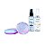 Kit Lili Cup My Disco Menstrual Feitiços - G - Imagem 1