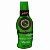Desodorante íntimo Aromático 45ml Garji - Menta - Imagem 4