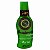 Desodorante íntimo Aromático 45ml Garji - Menta - Imagem 1