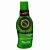 Desodorante íntimo Aromático 45ml Garji - Menta - Imagem 3