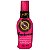 Desodorante íntimo Aromático 45ml Garji - Morango Com Champanhe - Imagem 1