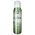 Desodorante íntimo Poésie 150ml Sexy Fantasy - Menta - Imagem 1
