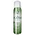 Desodorante íntimo Poésie 150ml Sexy Fantasy - Menta - Imagem 3