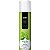 Desodorante íntimo Jato Seco Eros Frescor E Bem-estar 166ml/90gr Intt - Menta - Imagem 3
