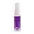 Desodorante íntimo Com Fragrâncias 25ml Garji - Atrevida - Imagem 2
