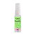 Desodorante íntimo Com Fragrâncias 25ml Garji - Sintonia - Imagem 1