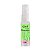 Desodorante íntimo Com Fragrâncias 25ml Garji - Sintonia - Imagem 2