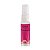 Desodorante íntimo Com Fragrâncias 25ml Garji - Provocante - Imagem 2