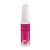 Desodorante íntimo Com Fragrâncias 25ml Garji - Provocante - Imagem 1
