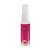 Desodorante íntimo Com Fragrâncias 25ml Garji - Provocante - Imagem 3