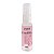 Desodorante íntimo Com Fragrâncias 25ml Garji - Encanto - Imagem 1