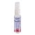 Desodorante íntimo Com Fragrâncias 25ml Garji - Ternura - Imagem 2