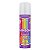 Desodorante íntimo Rainbow Diversidade 90g Linha Essence La Pimienta - Rainbow - Imagem 3