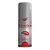 Atraction Desodorante íntimo Em Aerosol 90g Chillies - Imagem 2