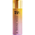Shine Well Desodorante Intimo Feminino 110ml Pepper Blend - Imagem 2