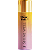 Shine Well Desodorante Intimo Feminino 110ml Pepper Blend - Imagem 1