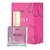 Bussy Desodorante Intimo Bang Bang 28ml Hot Flowers - Imagem 2
