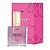 Bussy Desodorante Intimo Bang Bang 28ml Hot Flowers - Imagem 3