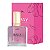 Bussy Desodorante Intimo Bang Bang 28ml Hot Flowers - Imagem 1