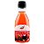 Espuma De Banho 80ml Chillies - Frutas Vermelhas - Imagem 3