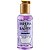 Espuma De Banho Aromática 120ml Garji - Lavanda - Imagem 3
