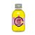 Espuma De Banho Aromática 110ml La Pimienta - Maracujá - Imagem 2