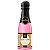 Sabonete Líquido Banho E Espuma 150ml Hot Flowers - Morango Com Champanhe - Imagem 1