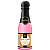 Sabonete Líquido Banho E Espuma 150ml Hot Flowers - Morango Com Champanhe - Imagem 2
