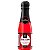 Sabonete Líquido Banho E Espuma 150ml Hot Flowers - Frutas Vermelhas - Imagem 1
