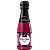 Sabonete Líquido Banho E Espuma 150ml Hot Flowers - Vinho - Imagem 3
