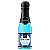 Sabonete Líquido Banho E Espuma 150ml Hot Flowers - Sedução Feminina - Imagem 3