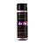Espuma De Banho Love Chic êxtase 60ml Feitiços - Imagem 3