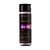 Espuma De Banho Love Chic êxtase 60ml Feitiços - Imagem 2