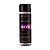 Espuma De Banho Love Chic êxtase 60ml Feitiços - Imagem 1