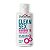 Clean Sex Sabonete Líquido 60ml Hot Flowers - Menta - Imagem 1