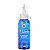 K Limp Gel Higienizador Para Limpeza 100ml K-gel - Imagem 1