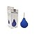 Ducha Higiênica Unissex 160ml - Si - Azul - Imagem 1