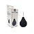 Ducha Higiênica Unissex 160ml - Si - Preto - Imagem 2