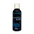 Demaquilante Solução De Limpeza Facial Antiox 120ml Banho De Gata - Imagem 2