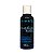 Demaquilante Solução De Limpeza Facial Antiox 120ml Banho De Gata - Imagem 1