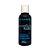 Demaquilante Solução De Limpeza Facial Antiox 120ml Banho De Gata - Imagem 4